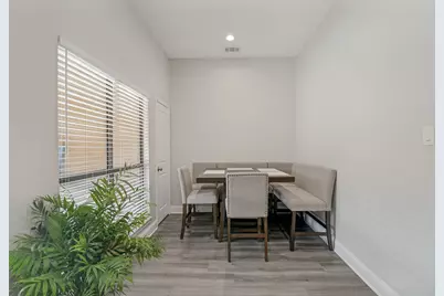 3313 Darion Lane, Plano, TX 75093 - Photo 11