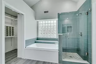 3313 Darion Ln, Plano, TX 75093 - Photo 19