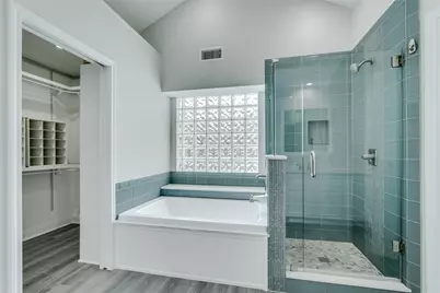 3313 Darion Lane, Plano, TX 75093 - Photo 19