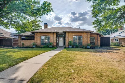 3313 Darion Lane, Plano, TX 75093 - Photo 1