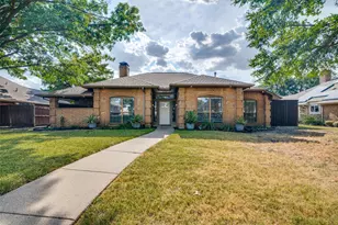 3313 Darion Ln, Plano, TX 75093 - Photo 1