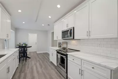 3313 Darion Lane, Plano, TX 75093 - Photo 15