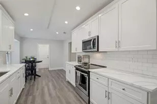 3313 Darion Ln, Plano, TX 75093 - Photo 15