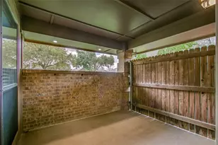 3313 Darion Ln, Plano, TX 75093 - Photo 5