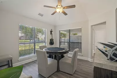 3313 Darion Lane, Plano, TX 75093 - Photo 25