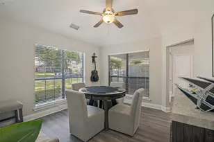 3313 Darion Ln, Plano, TX 75093 - Photo 25