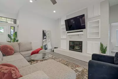3313 Darion Lane, Plano, TX 75093 - Photo 7