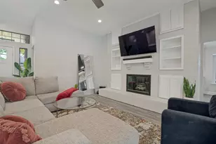 3313 Darion Ln, Plano, TX 75093 - Photo 7