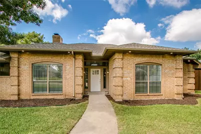 3313 Darion Lane, Plano, TX 75093 - Photo 3