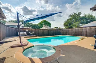 3313 Darion Ln, Plano, TX 75093 - Photo 27