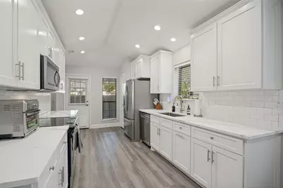 3313 Darion Lane, Plano, TX 75093 - Photo 13