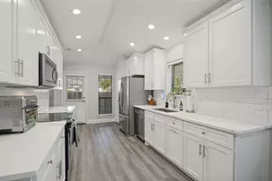 3313 Darion Ln, Plano, TX 75093 - Photo 13
