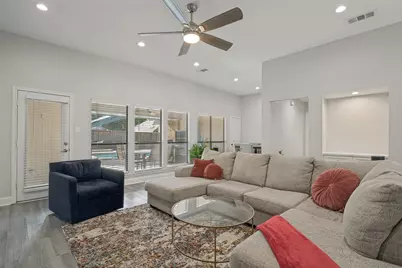 3313 Darion Lane, Plano, TX 75093 - Photo 9