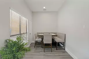3313 Darion Ln, Plano, TX 75093 - Photo 11