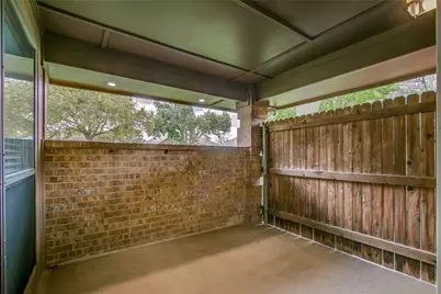 3313 Darion Lane, Plano, TX 75093 - Photo 5