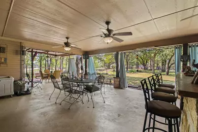 112 Knight Court, Springtown, TX 76082 - Photo 25