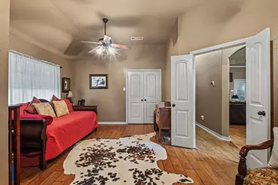 112 Knight Court, Springtown, TX 76082 - Photo 21