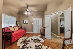 112 Knight Ct, Springtown, TX 76082 - Photo 21