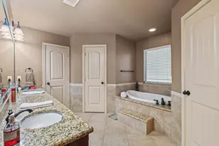 112 Knight Ct, Springtown, TX 76082 - Photo 17