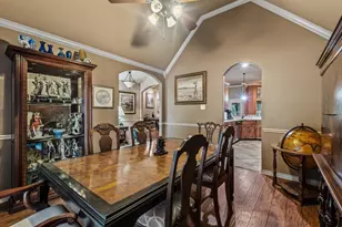 112 Knight Ct, Springtown, TX 76082 - Photo 13