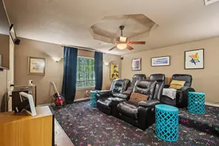 112 Knight Ct, Springtown, TX 76082 - Photo 23