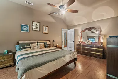 112 Knight Court, Springtown, TX 76082 - Photo 15