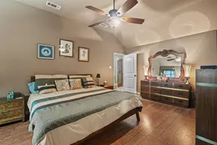112 Knight Ct, Springtown, TX 76082 - Photo 15