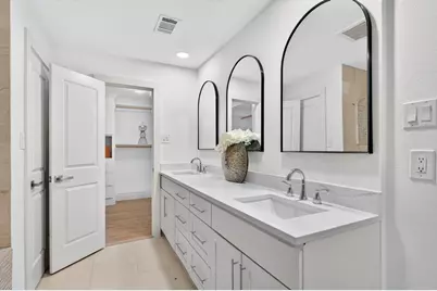 14087 Brookridge Drive, Dallas, TX 75240 - Photo 27
