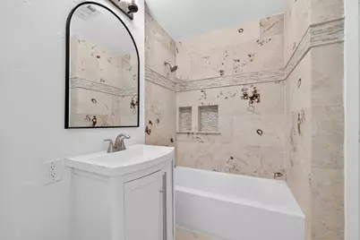 14087 Brookridge Drive, Dallas, TX 75240 - Photo 33
