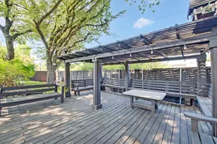 14087 Brookridge Dr, Dallas, TX 75240 - Photo 33