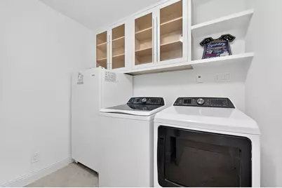 14087 Brookridge Drive, Dallas, TX 75240 - Photo 35