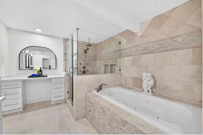 14087 Brookridge Drive, Dallas, TX 75240 - Photo 23