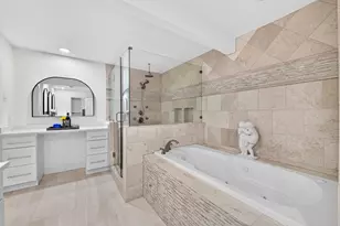 14087 Brookridge Dr, Dallas, TX 75240 - Photo 23