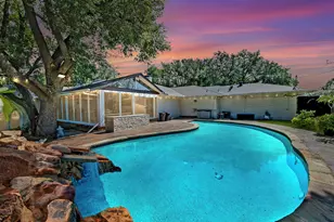 14087 Brookridge Dr, Dallas, TX 75240 - Photo 39