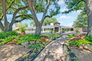 14087 Brookridge Dr, Dallas, TX 75240 - Photo 1
