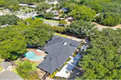 14087 Brookridge Drive, Dallas, TX 75240 - Photo 35