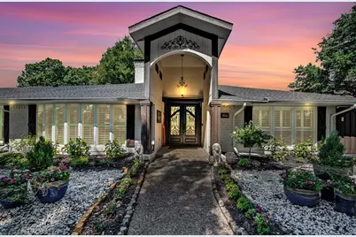 14087 Brookridge Drive, Dallas, TX 75240 - Photo 3