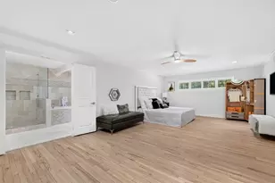 14087 Brookridge Dr, Dallas, TX 75240 - Photo 17