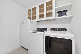 14087 Brookridge Dr, Dallas, TX 75240 - Photo 27