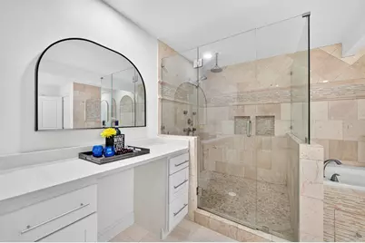 14087 Brookridge Drive, Dallas, TX 75240 - Photo 21