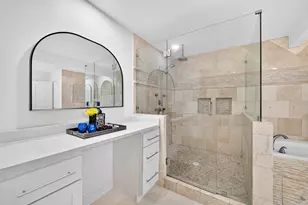 14087 Brookridge Dr, Dallas, TX 75240 - Photo 21
