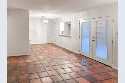 5138 Amesbury Drive #110, Dallas, TX 75206 - Photo 3