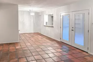5138 Amesbury Dr, Dallas, TX 75206 - Photo 3
