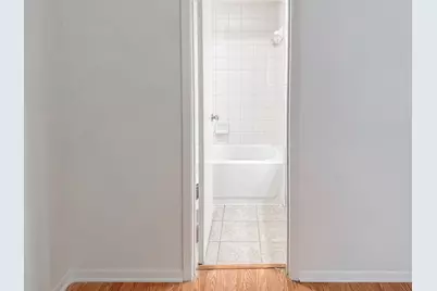 5138 Amesbury Drive #110, Dallas, TX 75206 - Photo 27