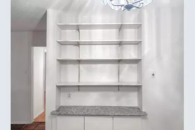 5138 Amesbury Drive #110, Dallas, TX 75206 - Photo 7
