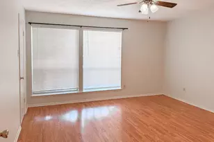 5138 Amesbury Dr, Dallas, TX 75206 - Photo 15