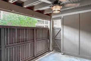 5138 Amesbury Dr, Dallas, TX 75206 - Photo 31
