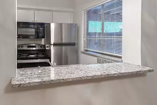 5138 Amesbury Dr, Dallas, TX 75206 - Photo 9