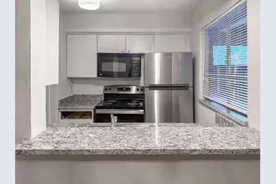 5138 Amesbury Drive #110, Dallas, TX 75206 - Photo 13