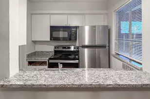 5138 Amesbury Dr, Dallas, TX 75206 - Photo 13